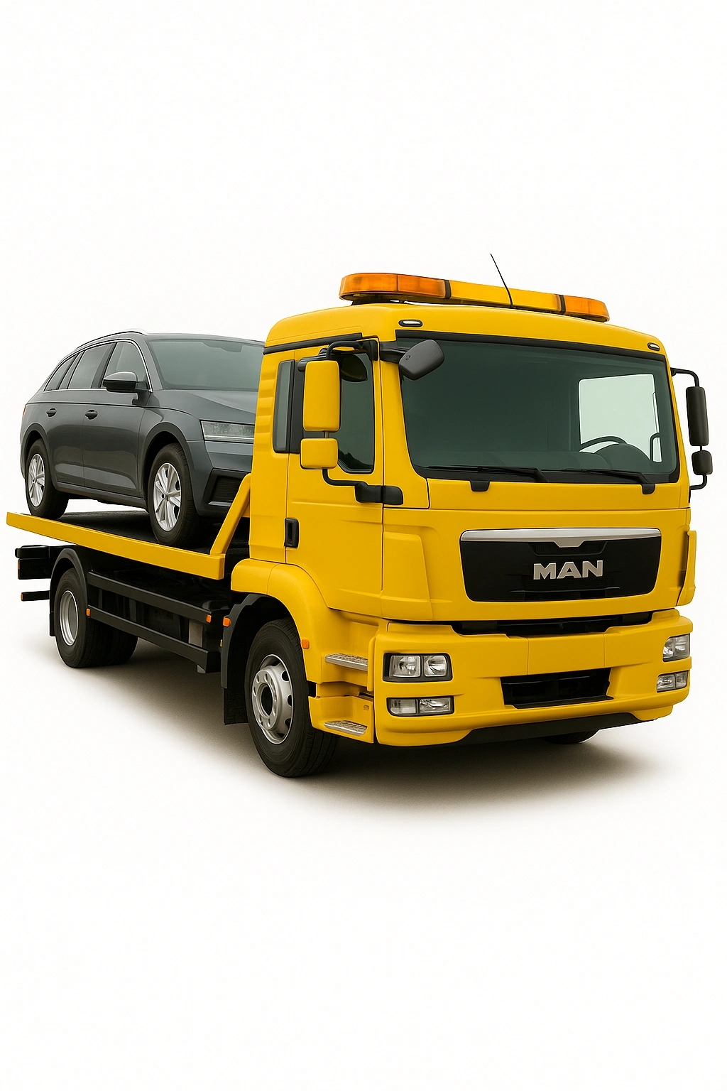 Potrebujem pomoc selection card