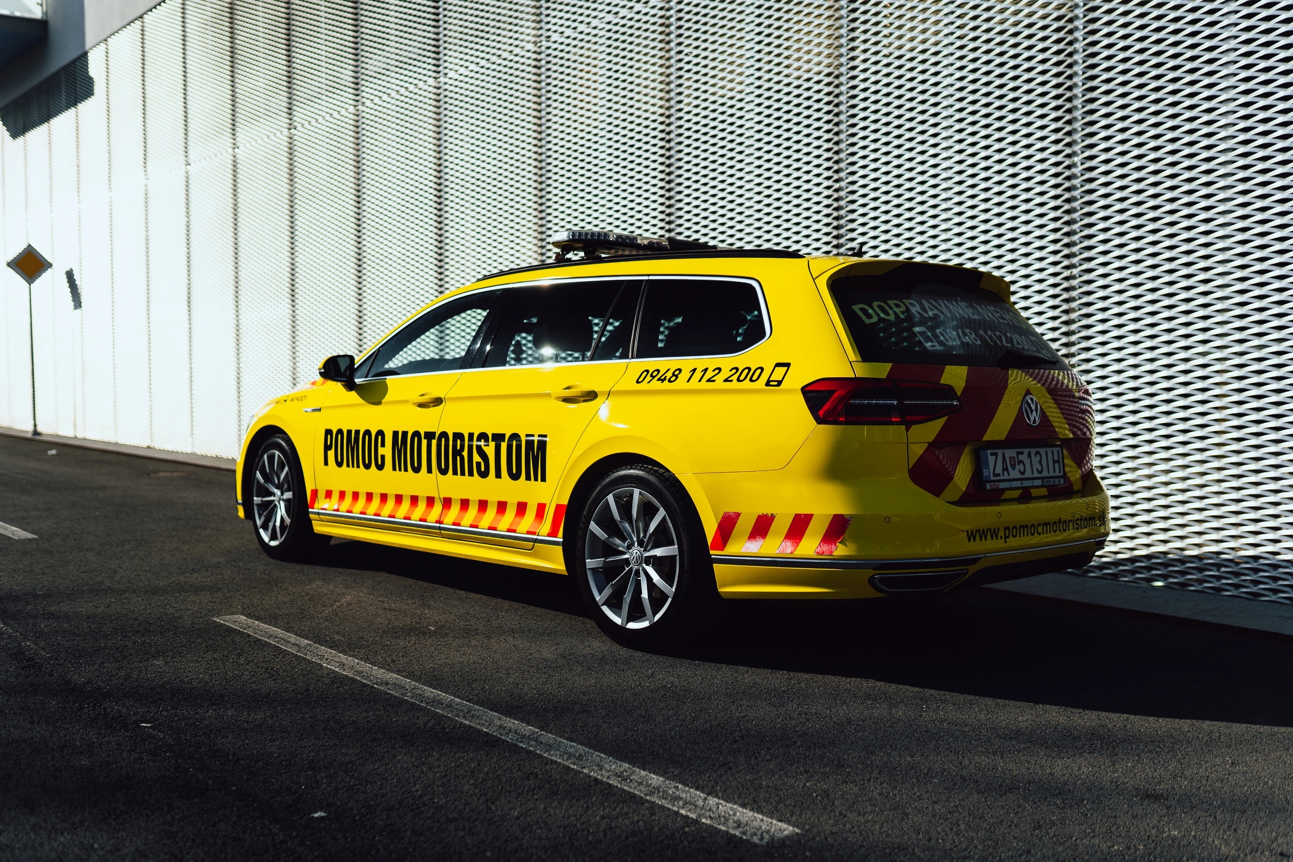 Newsletter background image