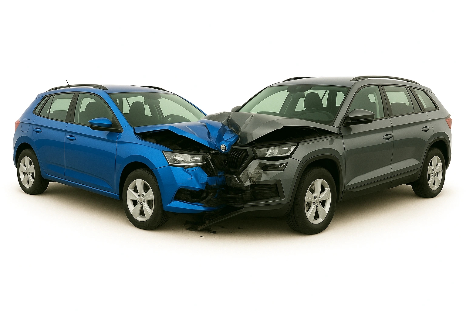 Potrebujem pomoc selection card