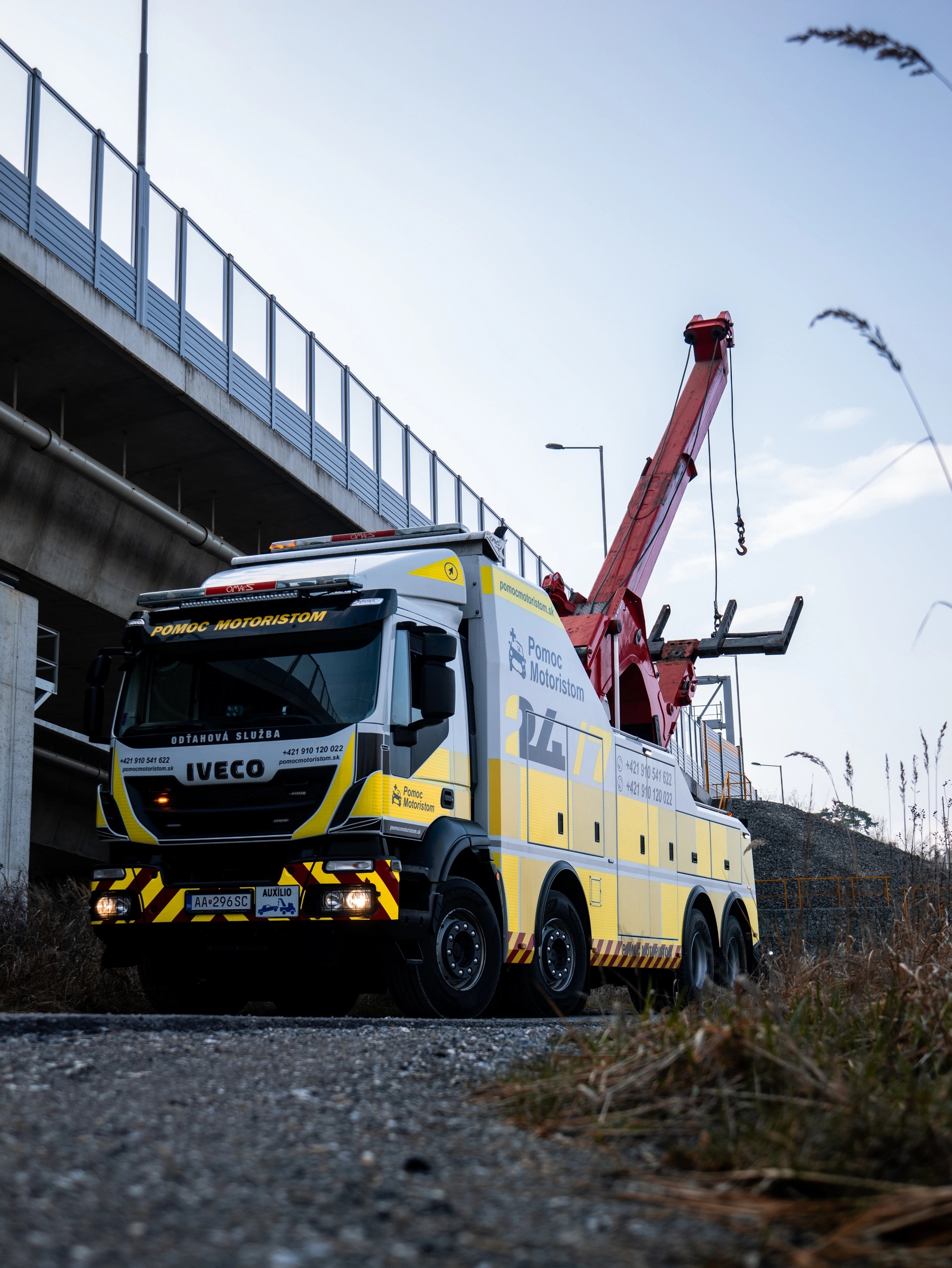 odtahova-sluzba-section