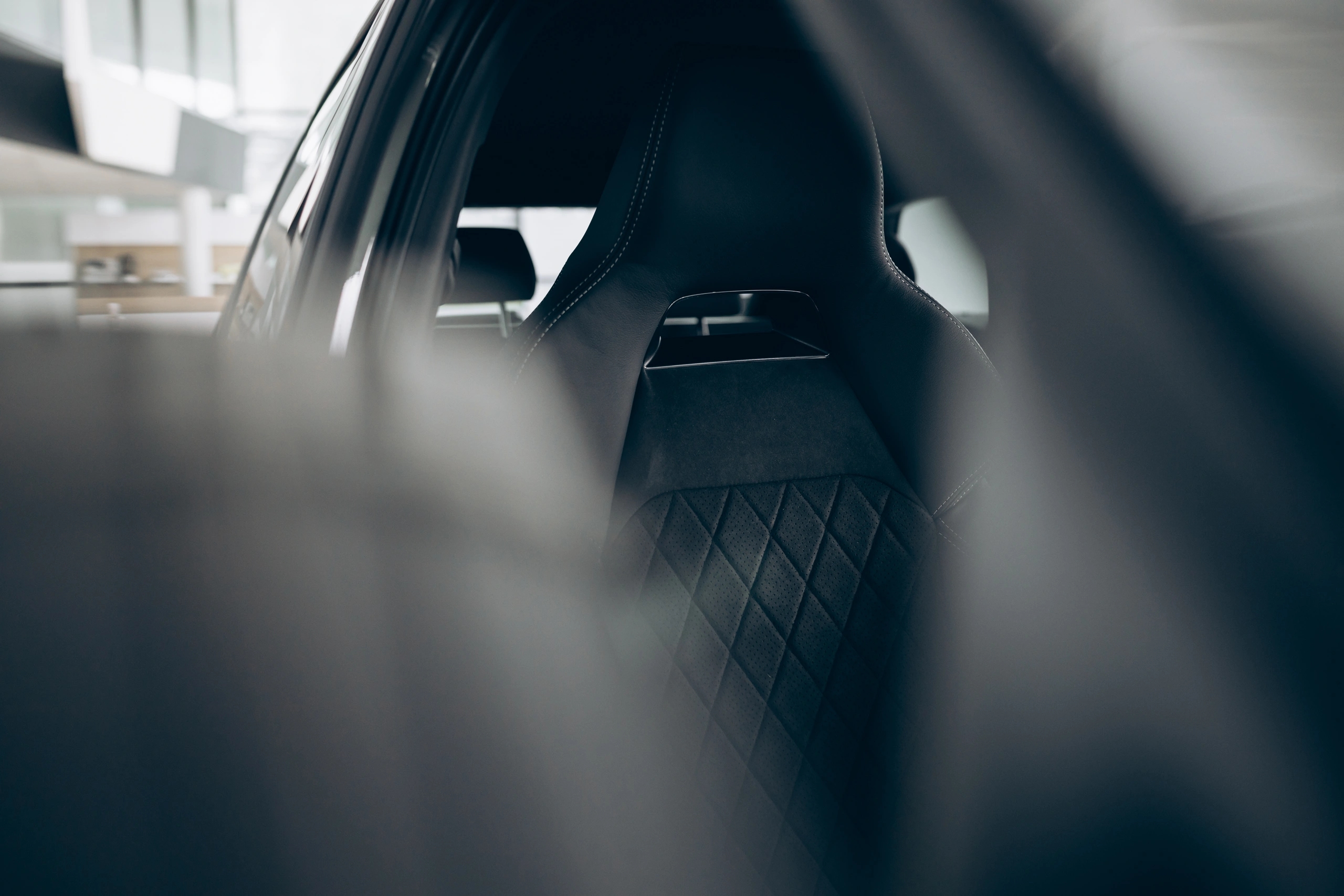 Pomoc stranka hero pozadie